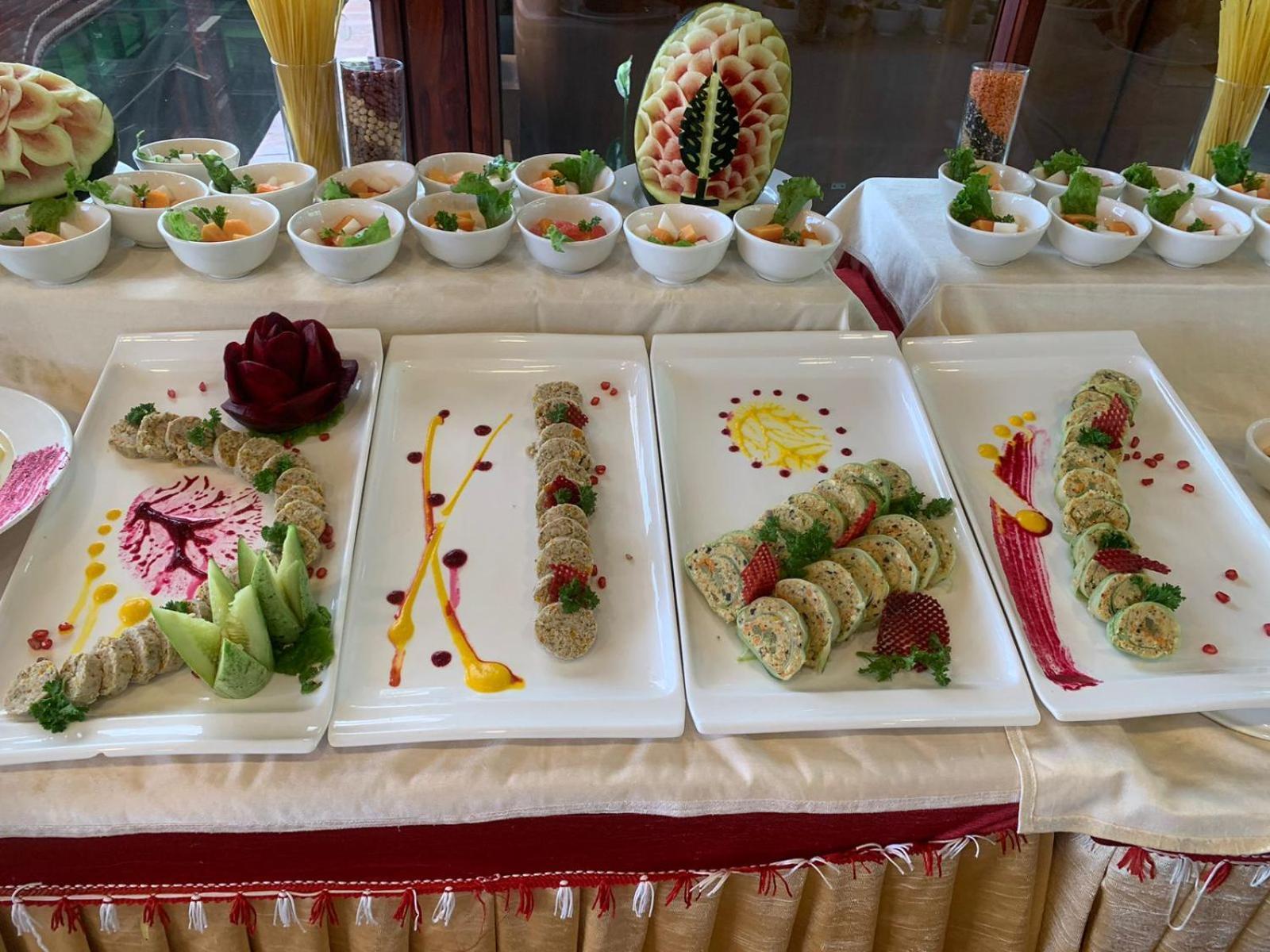 Surya Heritage Hotel Katmandu Kültér fotó